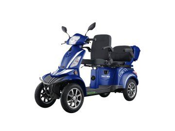 motoe 29lxd 02 a