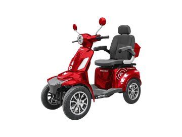 motoe 29lx 01 a