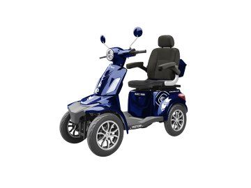 motoe 29lx 02 a
