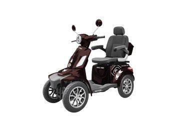 motoe 29lx 03 a