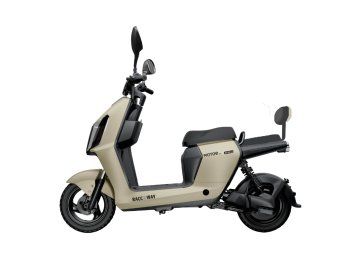 motoe 27 03 a