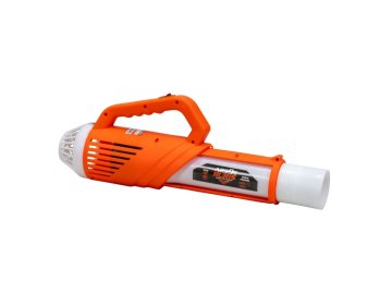 ruris elektricky rosic ar99s