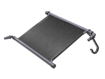 Ohřev solární Slim 90