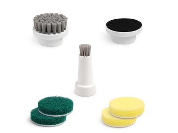 S3SET - Sada příslušenství pro GLOX S3