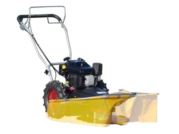 Bubnová sekačka Triton KOHLER