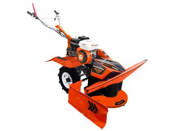 bubnova kosacka ruris 6500crt