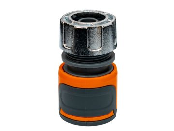 ruris limit luxury 12