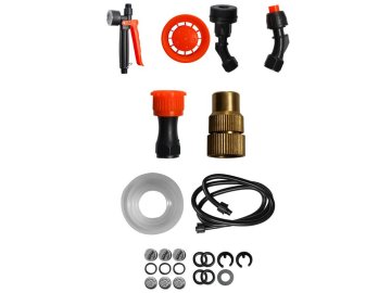 prislusenstvi pro postrikovace rs easyfit full