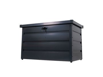 limit ulozny box smartyd 100m