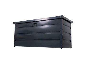 limit ulozny box smartyd 130m