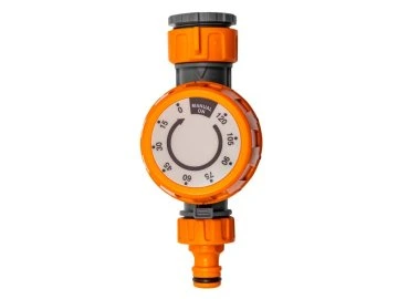 limit manualni programator zavlahy m2 801