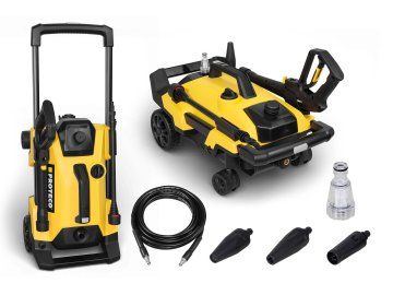 55700 51 06 mv 2000 fle