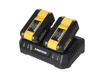 59308 51 99 DUAL 2000