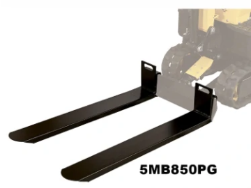 vyr 649 paletove vidle