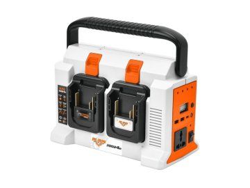 menic napeti 20 v 230 v
