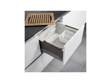 Hailo PANTRY BOX