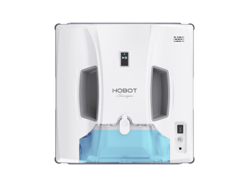 hobot sp10 001