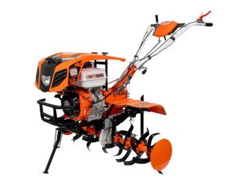 kultivator 915k r