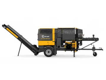 vyr 655 SSA50020PROE