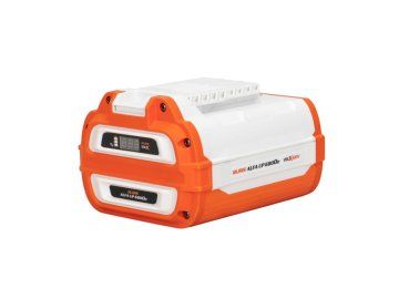 akumulator 60 v8 ah 6800e