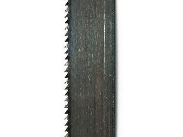 Scheppach Pilový pás  3,5/0,50/2360, 14 Z/Z pro Basato/Basa 3