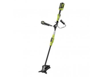 Ryobi RBC 36X 26B - křovinořez s aku motorem