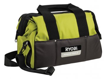 Ryobi UTB 2 - montážní taška ONE+