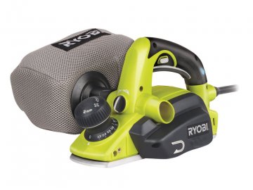 Ryobi EPN7582NHG - hoblík 750 W