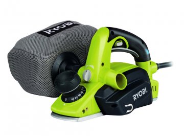 Ryobi EPN 6082 CHG - hoblík 600 W