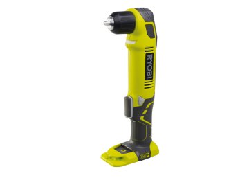 Ryobi RAD1801M - rohový aku vrtací šroubovák ONE +