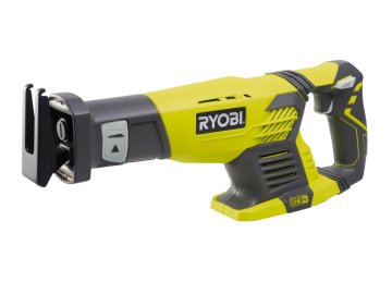 Ryobi RRS1801M - aku ocasová pila ONE +