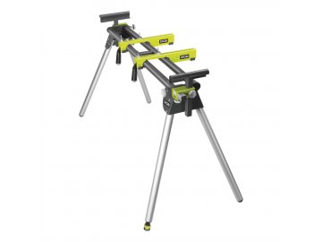 Ryobi RLS 02 - Nastavitelný stojan