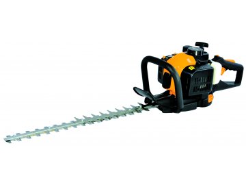 Riwall PRO RPH 2660 RH - plotostřih s benzinovým motorem