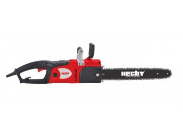 HECHT 2250 - elektrická řetězová pila