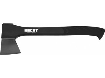 HECHT 900950 - štípací sekera