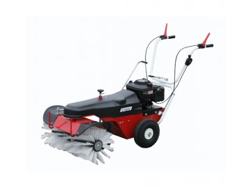 Zametací kartáč Limpar 82 Vario (ACZFKN-V1)