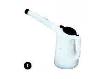 Konvice s víčkem 1l (10790)
