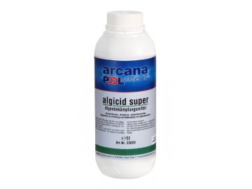 Arcana Algicid Super 1 l