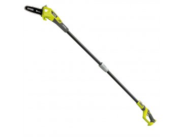 Ryobi OPP 1820 - 18 V aku prořezávací pila