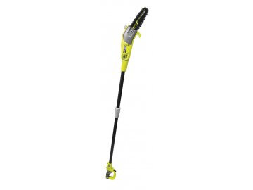 Ryobi RPP 755 E - prořezávací pila s elektrickým motorem