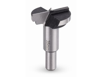 KRT013003 - Sukovník 35 x 10 x 90 mm