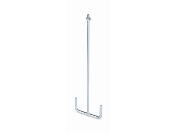 KRT050010 - Míchací metla 160mm Gal. M14