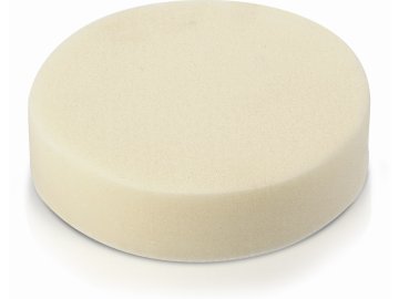 KRT239002 - Molitanový leštící disk 128 mm