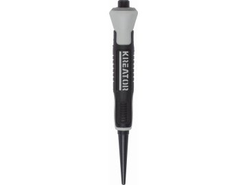 KRT463007 - P Průbojník TPR 1,6mm