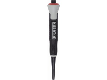 KRT463008 - P Průbojník TPR 2,4mm