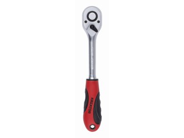 KRT503006 - 1/2" Ráčna 72T