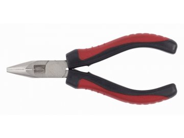 KRT613001 - Kleště prodloužené MINI