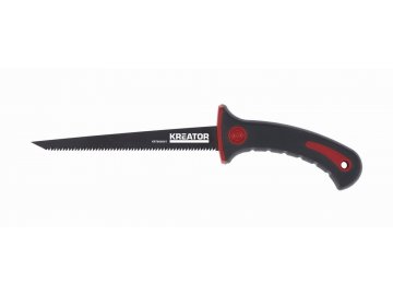 KRT808001 - Pilka na sádrokarton 180mm