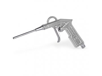 POWAIR0104 - Vzduchová pistole s 10cm tryskou