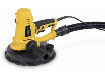 POWX0478 - Bruska na sádrokarton 1220W
